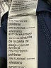 Puma Print Blue Ivory Active Skort Size XXL - Lg - photo 4