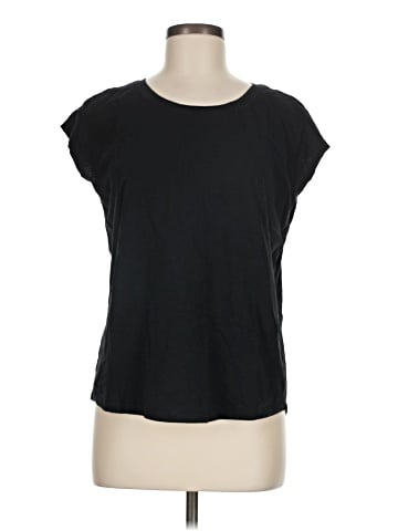 Boden Sleeveless T-Shirt (view 1)