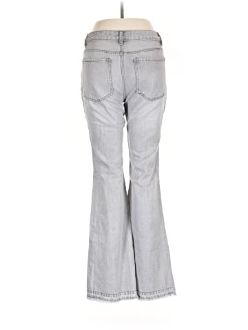 MNG Jeans (view 2)