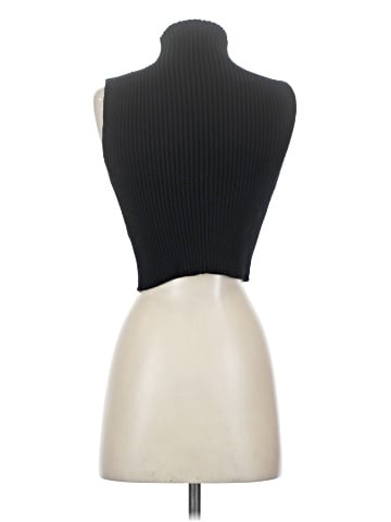 Zara Tank Top (view 2)