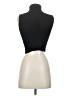 Zara Black Tank Top Size S - photo 2