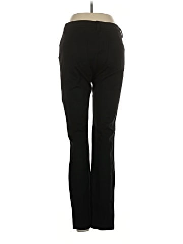 Calvin Klein Dress Pants (view 2)