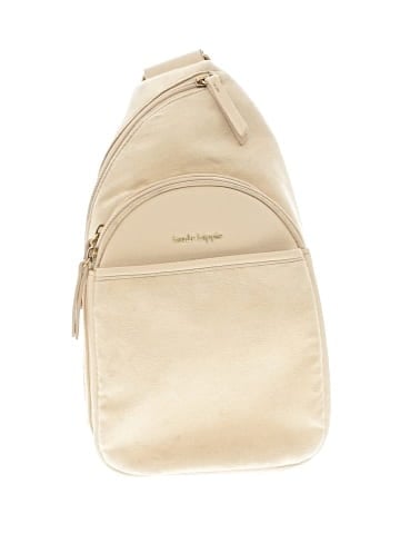 Haute Hippie Backpack (view 1)