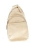 Haute Hippie Ivory Backpack One size - photo 1