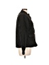 Jane Ashley Black Jacket Size L (estimated) - photo 4