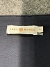 Tory Burch Black Casual Dress Size L - photo 4