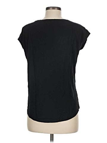 Boden Sleeveless T-Shirt (view 2)