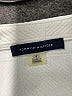 Tommy Hilfiger Tweed Ivory Casual Dress Size 4 - photo 7