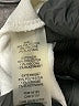 Tommy Hilfiger Tweed Ivory Casual Dress Size 4 - photo 8