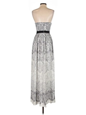 BCBGMAXAZRIA Casual Dress (view 2)