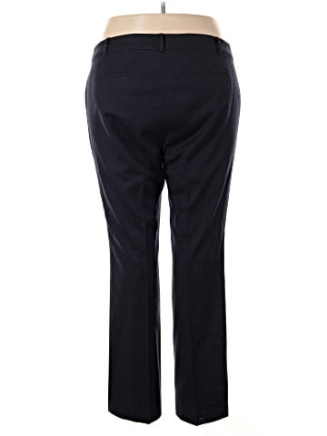 Talbots Wool Pants (view 2)