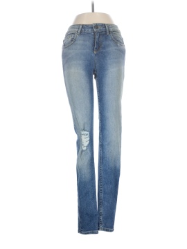 Alice + Olivia Jeans