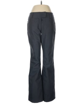 Rlx Ralph Lauren Casual Pants