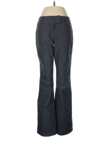 RLX Ralph Lauren Casual Pants (view 1)