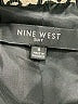 Nine West Ivory Blazer Size 8 - photo 6