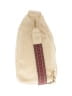 Haute Hippie Ivory Backpack One size - photo 5