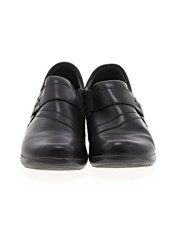 Clarks Mule/Clog (view 2)