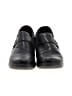 Clarks Black Mule/Clog Size 9 1/2 (wide) - photo 2