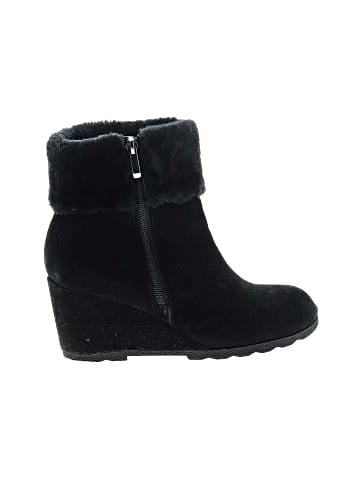 Alfani Ankle Boots (view 1)