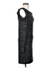 RD Style Gray Black Casual Dress Size XS - photo 4