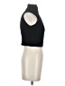 Zara Black Tank Top Size S - photo 4