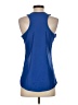 Danskin Now Blue Active Tank Size S - photo 2