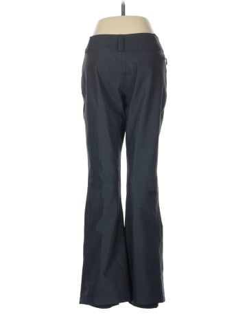 RLX Ralph Lauren Casual Pants (view 2)