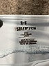 Under Armour Blue Athletic Shorts Size S - photo 3