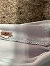 Under Armour Blue Athletic Shorts Size S - photo 4