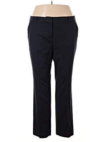 Talbots Wool Pants (view 1)