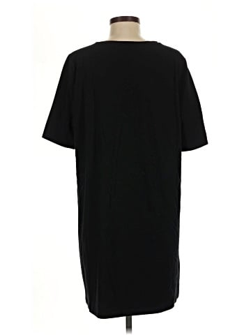 Eileen Fisher Casual Dress (view 2)