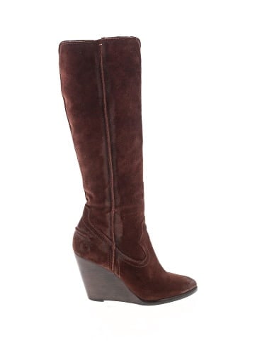FRYE Boots (view 1)