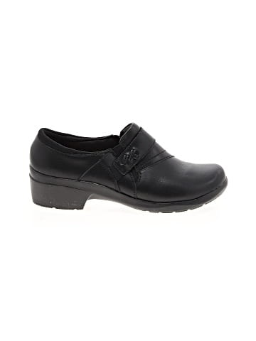 Clarks Mule/Clog (view 1)