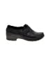 Clarks Black Mule/Clog Size 9 1/2 (wide) - photo 1