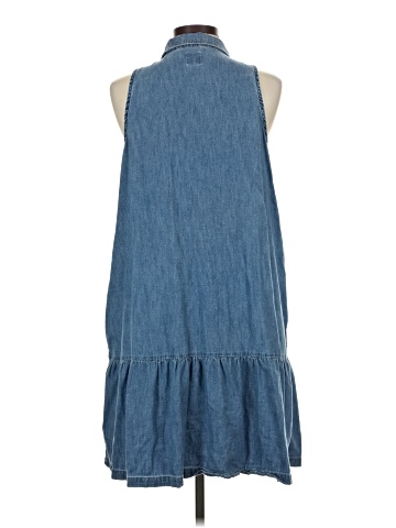 Gap Casual Dress (view 2)