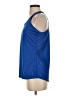 Danskin Now Blue Active Tank Size S - photo 5