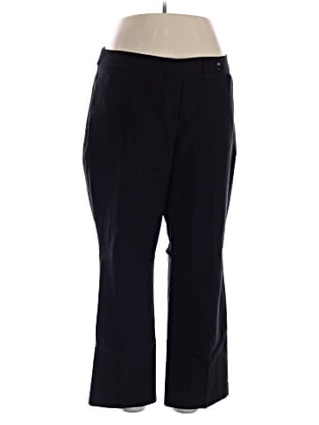 Lane Bryant Dress Pants (view 1)