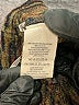 Free People Tweed Brown Active Pants Size S - photo 8