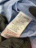 MICHAEL Michael Kors Blue Casual Dress Size S - photo 8