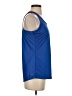 Danskin Now Blue Active Tank Size S - photo 4
