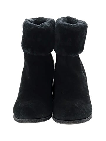 Alfani Ankle Boots (view 2)