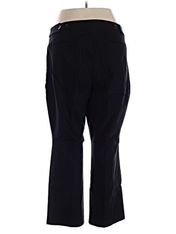 Lane Bryant Dress Pants (view 2)