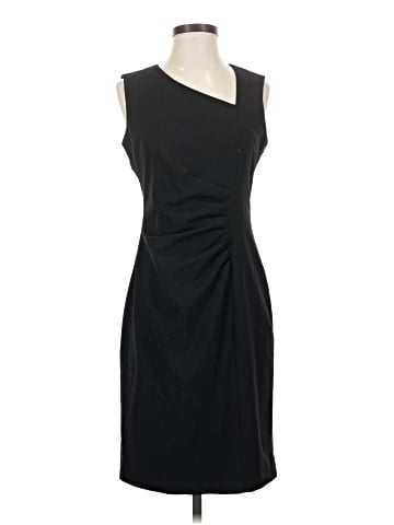 Calvin Klein Cocktail Dress (view 1)