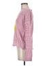 Nine West Pink Pullover Sweater Size M - photo 5