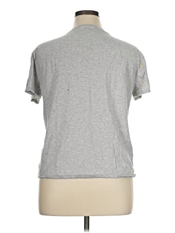 Lucky Brand Short Sleeve T-Shirt (view 2)