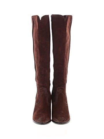 FRYE Boots (view 2)