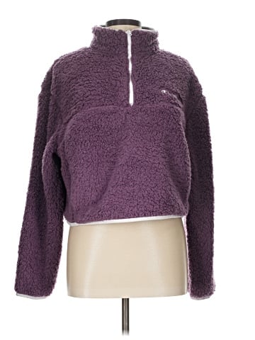 Champion Fleece (view 1)