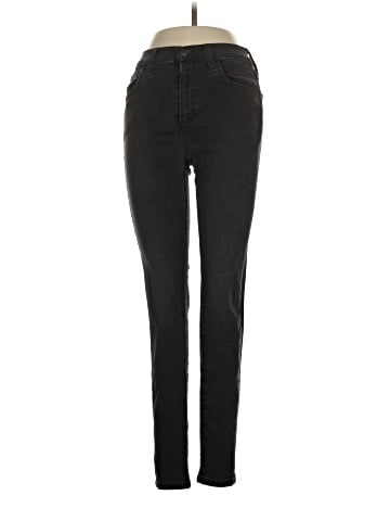 Joe's Jeans Jeggings (view 1)