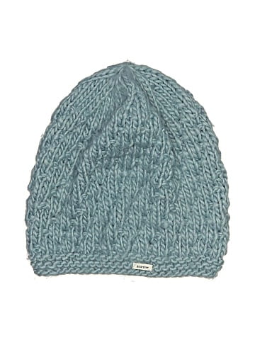 Burton Beanie (view 1)