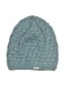 Burton 100% Acrylic Teal Beanie One size - photo 1